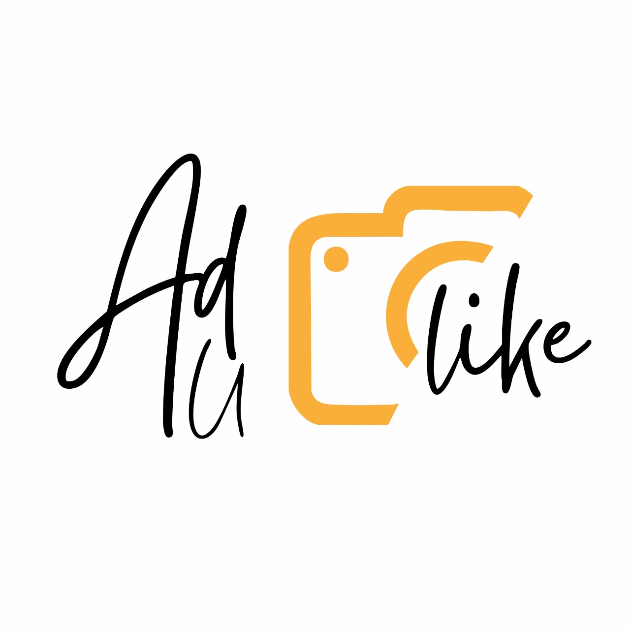 Pourquoi Choisir Adulike à Casablanca